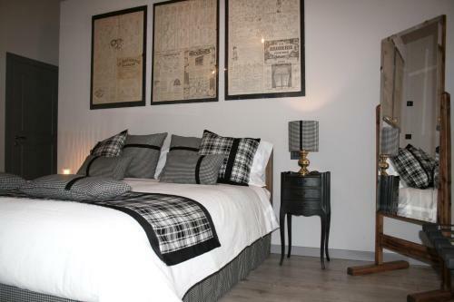 B&B Rocambola