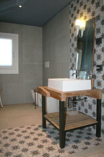 B&B Rocambola