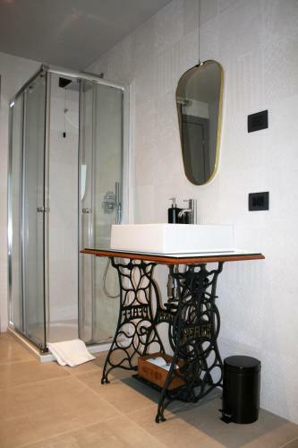 B&B Rocambola