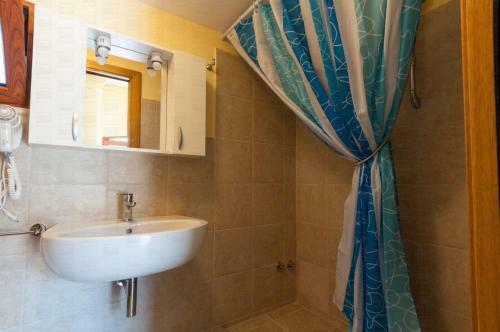 Apartamento Helloapulia Villa Flora