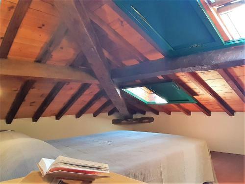 Apartamento Sea Attic By Holiday World