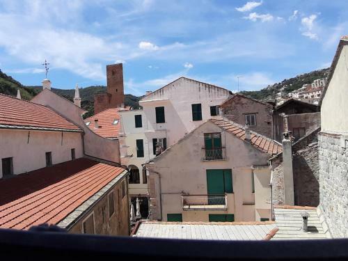 Apartamento Sea Attic By Holiday World