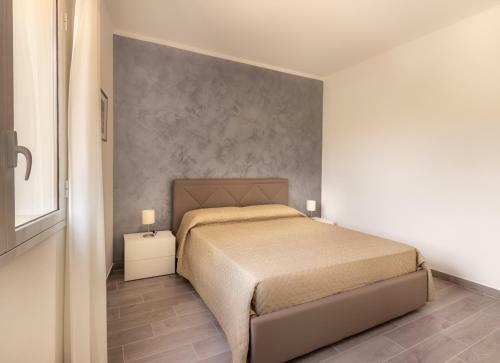 Hostal L'antico Borgo B&B
