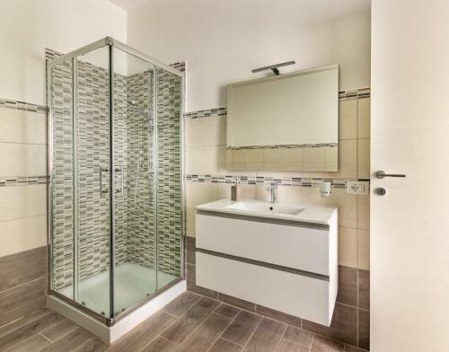 Hostal L'antico Borgo B&B