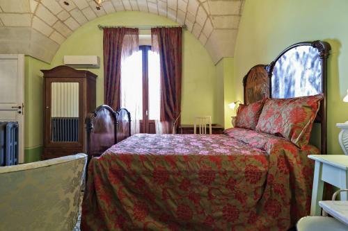 Villa Dimora Di Pippi