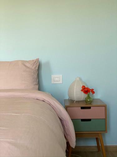 Bed & Breakfast Allegro Holiday