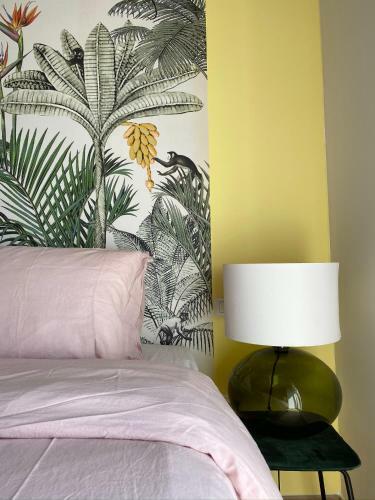Bed & Breakfast Allegro Holiday