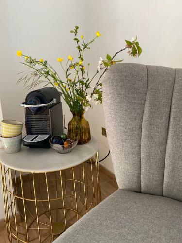 Bed & Breakfast Allegro Holiday