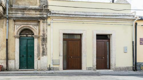 Hostal Italianway - Roma 64