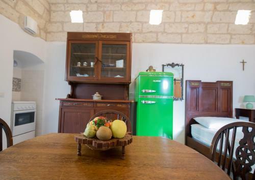 Hostal Ai Cappuccini Guest House