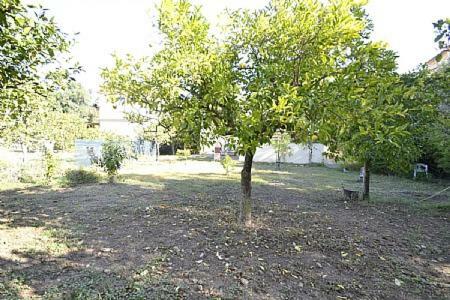 Lido Di Noto Villa Sleeps 5 Air Con Wifi