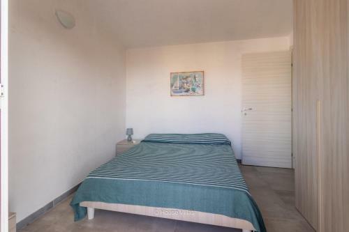 Apartamento Narciso House
