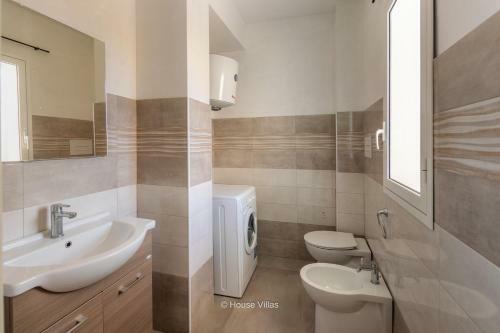 Apartamento Narciso House