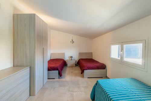 Apartamento Narciso House