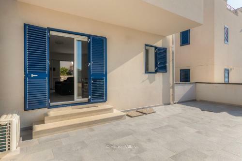Apartamento Narciso House