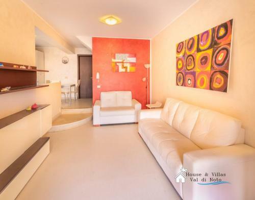 Apartamento Simphony