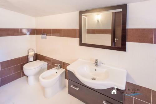 Apartamento Simphony
