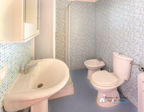 Apartamento Villetta Eloro Cayman