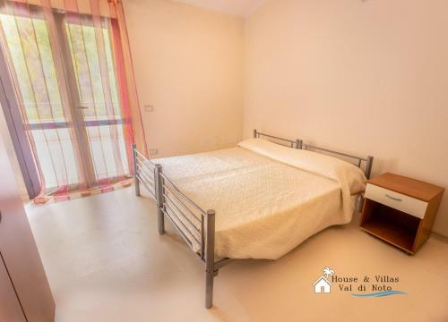 Apartamento Villetta Eloro Cayman