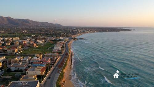 Apartamento Villetta Eloro Cayman