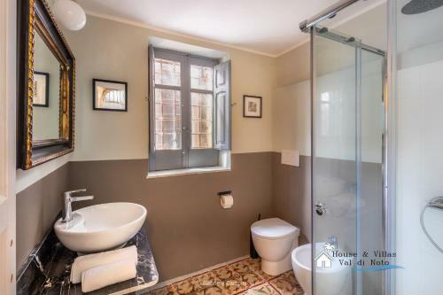 Bed & Breakfast Donna Maddalena