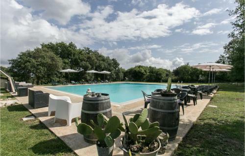 Tenuta Santa Lucia