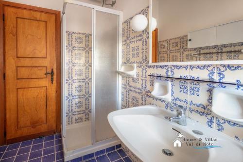 Apartamento On The Sea
