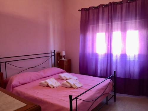 Apartamento My Lovely Home