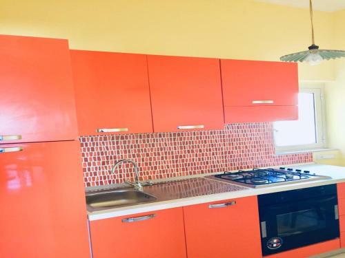 Apartamento My Lovely Home