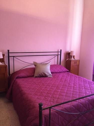 Apartamento My Lovely Home
