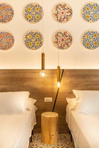 Filinona B&B