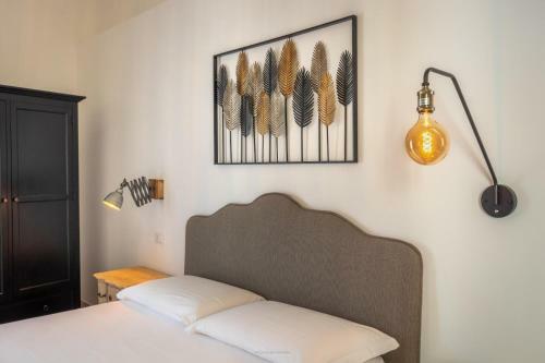 Hostal Alma Suite
