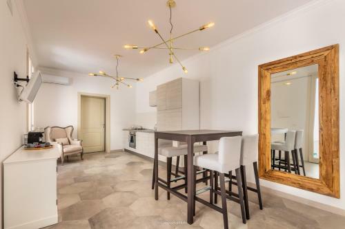 Hostal Alma Suite