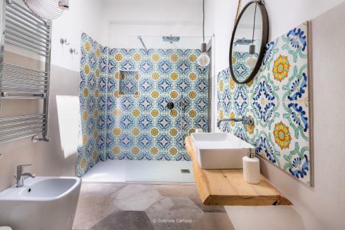 Hostal Alma Suite