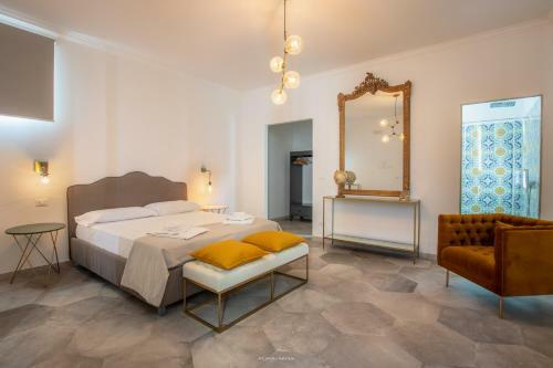 Hostal Alma Suite