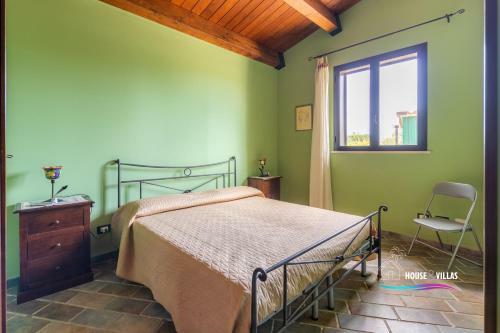 Apartamento Garden Chic