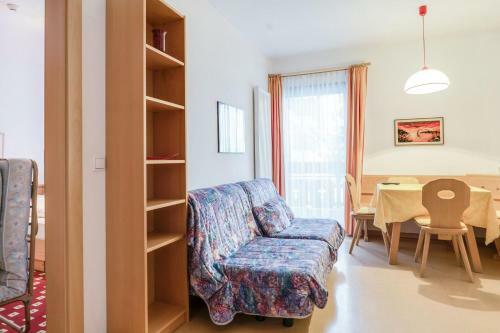 Apartamento Feldhof - Forest Wei�horn 107-2p
