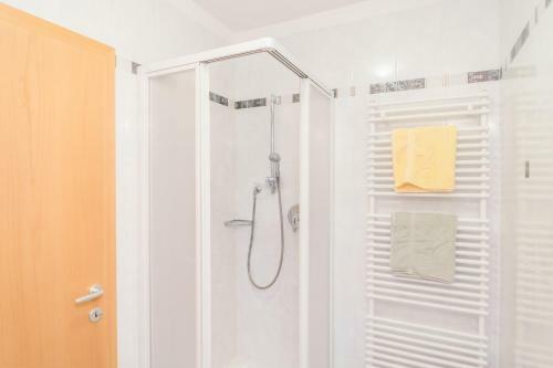 Apartamento Feldhof - Forest Wei�horn 107-2p