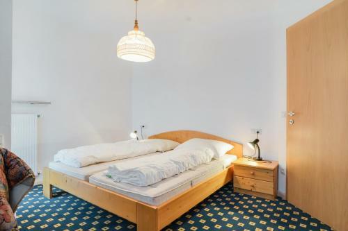 Apartamento Feldhof - Mountains Dorf 108-4p