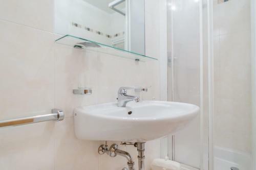 Apartamento Feldhof - Flower Latemar 115-4p