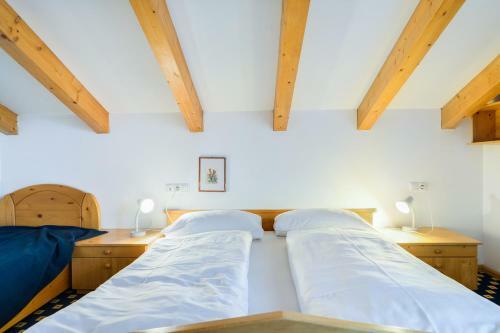 Apartamento Feldhof - Mountains Latemar 111-4p
