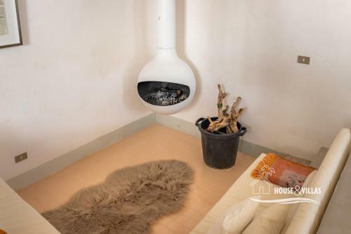 Apartamento Anthea