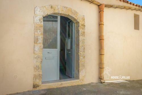 Apartamento Anthea