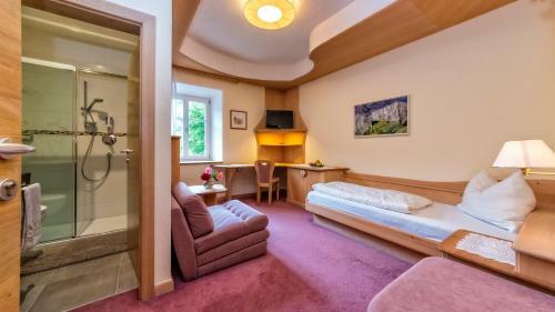 Hotel Br�ckenwirt