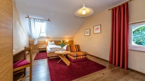 Hotel Br�ckenwirt