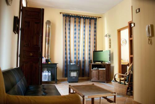 Villa Rentals Sicily