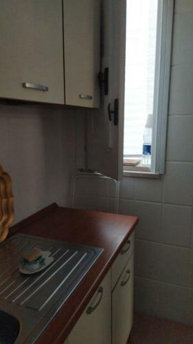 Casa Caterina