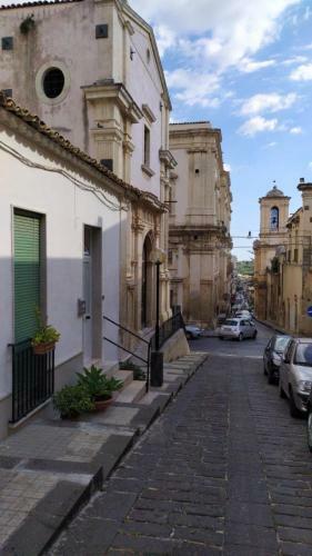 Casa Caterina