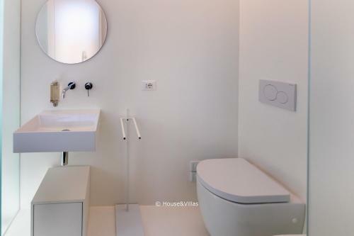 Apartamento Casa Ruiz Suites