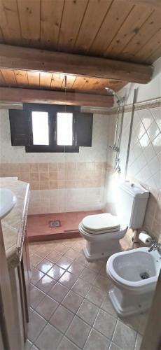 Trisk�les Home Noto
